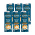 SOWN Organic Oat Creamer Salted Caramel - Barista Oat Milk Non Dairy
