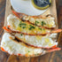 (1 6 8 oz. South African Lobster Tail pc)