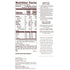 Oil,4.7 (Pack 6 Near East Pearled Couscous, Roasted Garlic & Olive Ounce of Boxes)