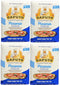 Antimo Caputo Mulino Caputo 00 Pizzeria Flour 1Kilo Bag, 140.8 Ounce, 2.2 pound (pack