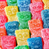 Gummy 12 Oz Sour Patch Kids Big Kids Soft & Chewy Candy, Share Size