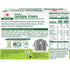 Applegate 8 OZ Farms Organic Chicken Strips