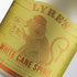 700mL Lyre's White Cane Non-Alcoholic Spirit - White Rum Style | Award Winning |