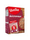 Uvelka Buckwheat Boil In Bag, 5 ct x 2.8 oz, Net weight 14