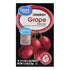 Getgal 10ct (Pack 6) Great Value Grape Energy Drink Mix