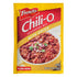 French's Chili-O with Onion Seasoning Mix, 2.25 oz (Pack of 10)