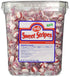 Bobs (51 Sweet Stripes Soft Peppermint Balls Ounce)