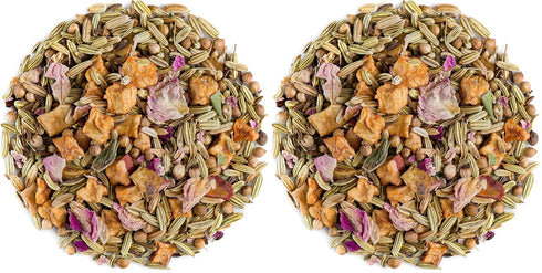 Mothers Milks Tea Natural Organic - Lactation Tea For Breastfeeding - Mothers