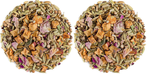 Mothers Milks Tea Natural Organic - Lactation Tea For Breastfeeding - Mothers