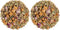 Mothers Milks Tea Natural Organic - Lactation Tea For Breastfeeding - Mothers
