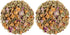 Mothers Milks Tea Natural Organic - Lactation Tea For Breastfeeding - Mothers
