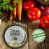 8.4 (Pack 6) Riga Gold Shproti, Sprats in Oil, ounces