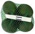 365 by Whole Foods Market 4 Count Avocado Hass Organic