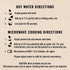 Packets (48 Count 1.51 oz Packets), 72.48 oz Quaker Instant Oatmeal, Apples and Cinnamon, Individual