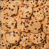 25.3 oz NABISCO CHIPS AHOY! CHIPS AHOY! Original Chocolate Chip Cookies, Party Size