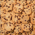 13 oz CHIPS AHOY! Original Chocolate Chip Cookies