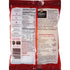 1.6-Ounce (Pack 12) Thai Kitchen Instant Rice Noodle Soup, Garlic and Vegetables, Unit