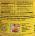 580g (1 SURASANG Honey Citron Tea jar)