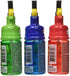 Wholesale Kidsmania Quick Blast Sour Candy