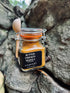 4 oz. Gourmet Butter Chicken Masala - | Handcrafted, authentic Indian spice blend, perfect for poultry, curries