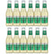 BeeQ Box -(Pack of 12) Fever-Tree Premium Ginger Ale, 6.8 Fl oz