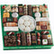 The Swiss Colony 27 Spring Favorites Food Gift Set, Summer Sausage Meats