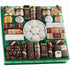 The Swiss Colony 27 Spring Favorites Food Gift Set, Summer Sausage Meats