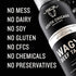 South Chicago Packing Wagyu Beef Tallow Spray, Umami-Rich Nonstick Cooking Oil, Perfect for Sautéing, Grilling