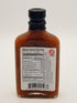 Hot Line Pepper Products 6.5 OZ Sauce Ghost Pepper