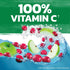 101.4 Oz (Pack 1) Ocean Spray Cran-Apple Cranberry Apple Juice Drink, Fl Bottle