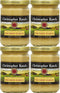 Christopher Ranch CRUSHED GARLIC Famous Award Winning Heirloom Garlic - 9 Oz