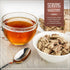 10.6oz, Eastanbul Halvah with Cocoa, Halvah Marble, Turkish Halva, Tahini Halva, Cacoa Halwa Candy, Traditional Sesame