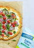 Carrington Farms - Lupin Flour - Keto and Vegan Friendly Ground Flour- Non GMO, Gluten Free Lupin Flour - Low Carb