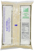 Swad 4 Urad Dal Matpe Beans, Split, Pound