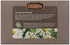 72 Count Celestial Seasonings Sleepytime Herbal Tea, Keurig Single-Serve K-Cup Pods