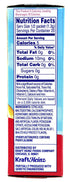 10-Count (Pack 12) Crystal Light On The Go Fruit Punch Drink Mix, Boxes