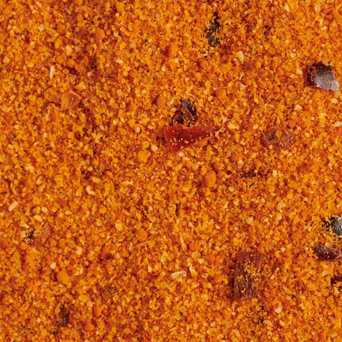 Simply Asia Bang Bang Sichuan Style Seasoning, 3.12 oz (Pack of 6)