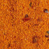 Simply Asia Bang Bang Sichuan Style Seasoning, 3.12 oz (Pack of 6)