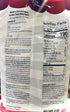 Mamie's Cafe and Bakery 2 LB 14 oz Yeast Raised Doughnut Mix and Recipe