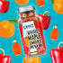 4-Pack Set Craft Spice Blends Grilling Seasoning & Rub Gift - Top Shelf Spices Raising the Bar on Flavor - Spice Blends