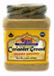 Rani Ground Coriander Powder (Indian Dhania) 14oz (400g) PET Jar - All Natural, Vegan, Gluten Friendly