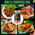 Bloody Mary Blend Seasoning