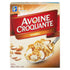 Oatmeal Crisp 475g/16.7oz, Almond, (Imported from Canada)