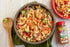 McCormick Perfect Pinch Salad Supreme Seasoning, 8.25 oz