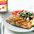 Lawry's Salt Free All Purpose Recipe Blend Seasoning, 13 oz - Versatile Salt Free Seasoning for Protein, Vegetables,