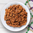 8 oz (4 pack) Jambalaya Girl Jambalaya Seasoned Rice Blend