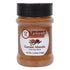 Tarkeeb Garam Masala Indian 15-Spice Blend, 3.52 oz Shaker Top PET Jar, All Natural, Vegan, Gluten Free