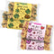 4 Pack: 2 Heart Pasta & 2 Good Luck Pasta