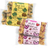 4 Pack: 2 Heart Pasta & 2 Good Luck Pasta