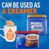 4 Pack, 7.2 oz. Maxwell House International Suisse Mocha Caf-Style Instant Coffee Beverage Mix, ct. Canisters